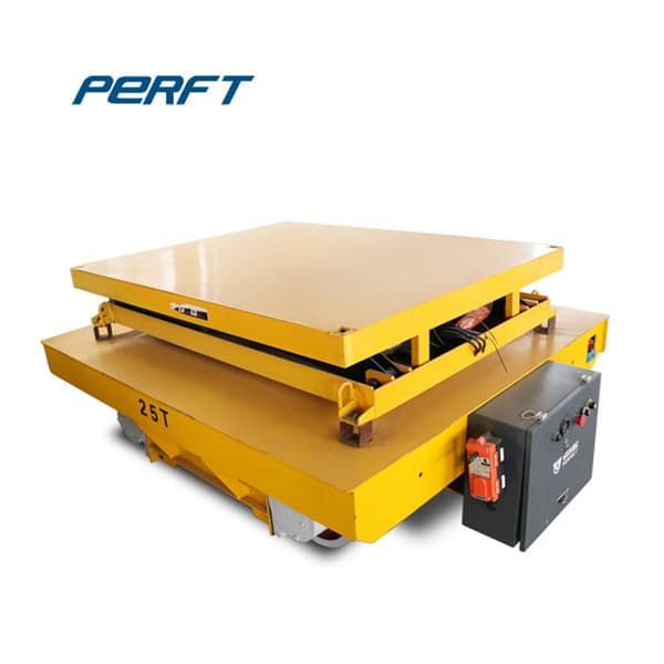 <h3>Foundry Overhead Crane | Heavy Lifting Equipment Manufacturer </h3>
